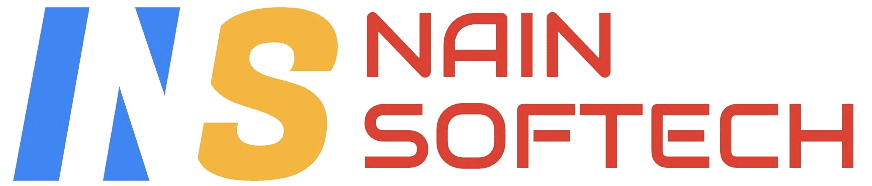 Nain Softech