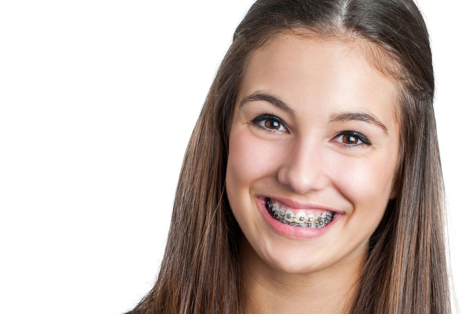 Advanced Dental Care