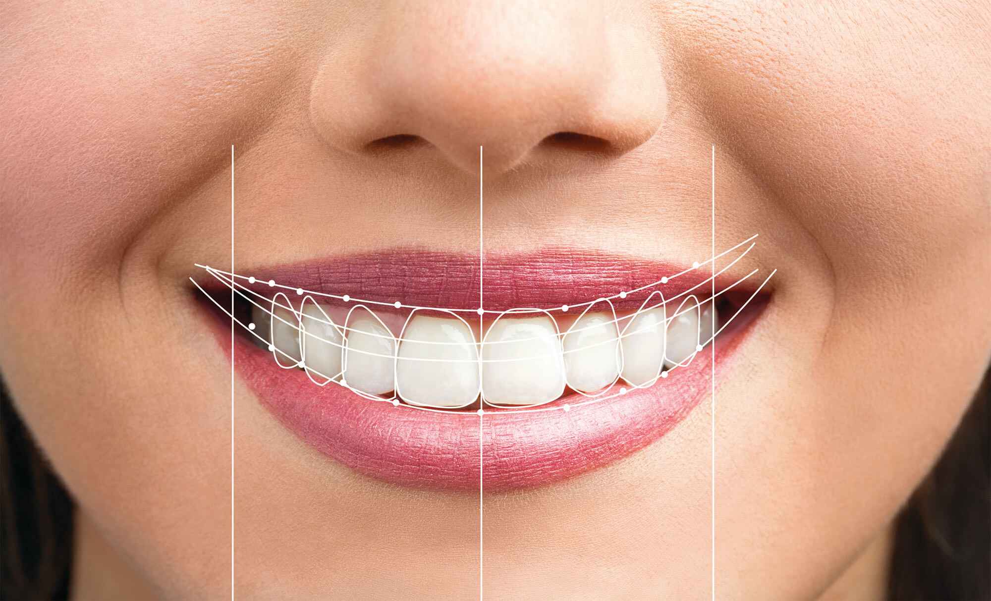 Dental Hub